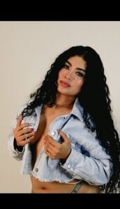 dara_queen7 Public Pic