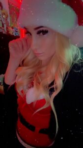 DevonDelish Public Immagine  2