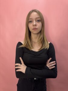 RenettaPujol Public Pic 7