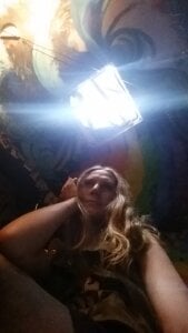 Zdjęcia JJBATS Smokey Bacon:  3