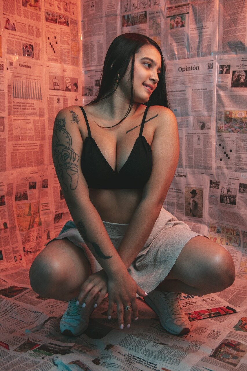 kaylaa_sex
