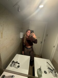 NaughtyAmore Public Pic 9