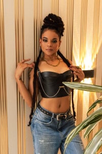 Public od Ambarr_Moon_  3 snímek