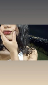 Eva_Alene1 For your pretty eyes💕 Pic