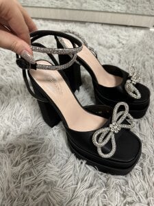 💥 Heels on / off de Only1liza  8 Imagens