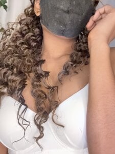 Teena_girl Public Pic 4