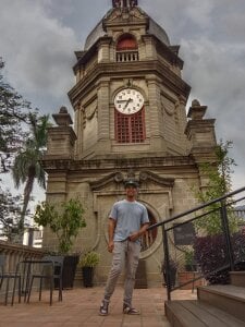 AlexpoirierPublic图片 2