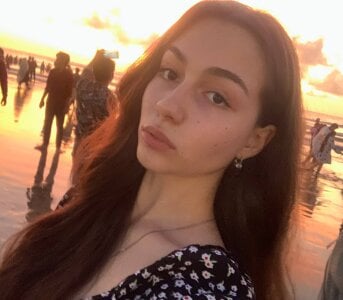 LettySlovacek Public Foto 5