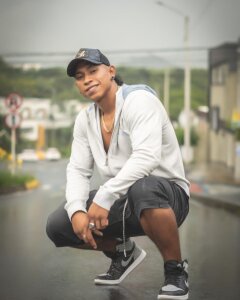 Public de Youmorocho  4 Imagens