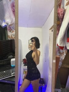 laura_leeforever Public Foto