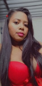 cindy_damm