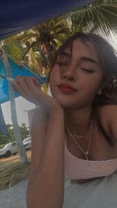 MadelinPaterson 🩷♥️ . fénykép