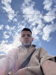 oscar_sweet22 Public slika 2