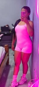 Coral0403 De gym 사진 4