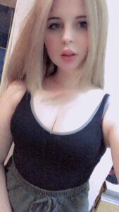 Corny_Agnes Public зображення 2