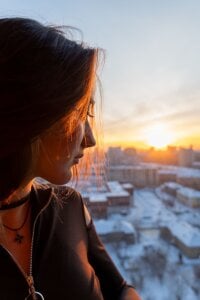 Vodka_Ramfi Public Kuva 4