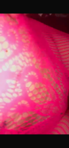 Demyyhh kullanıcısının Public albümü -  3 fotoğraf