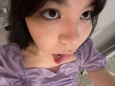 ElenorRoccio hehe:3 Pic 3