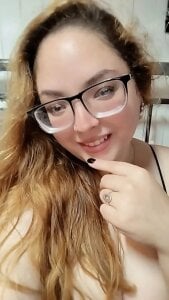 zanyweed Public Pic 4