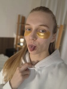 Alex-wer Home vibe Billede