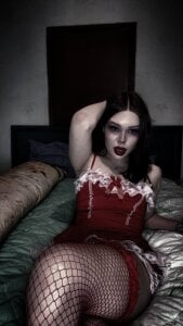 misssurprizisss Public Pic 9