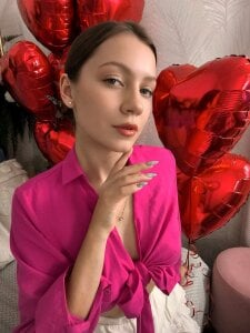 AliceBrayan I wish everyone love💘💋💖🍰  2. fénykép