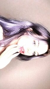 Akari-moon Public Poză