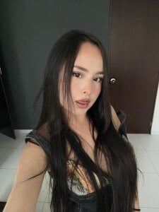 Mimi_miau19 Public 사진 6