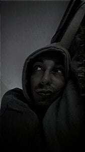 lu_olxhi's XXX Nude Photo 1