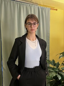 RexellaGrisham Cam Model Profile | Stripchat