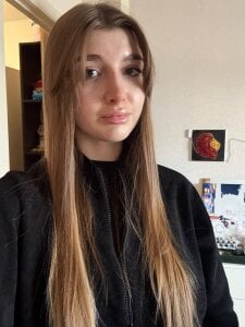 Michell_Rosse Hello im Michell Pic 4