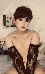 Exotic_Lindsayx Public Hình