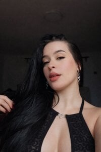 anastasiacole_ Anastasia! 😍♥ Immagine  6