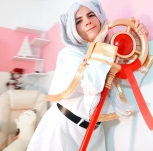 Morganitaz Public  3. fénykép