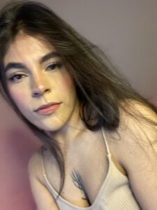 Stuff de natis_miam Foto 6