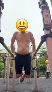 Zack2308tw Public Bilde