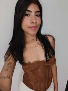 Public de Jana_duato  Imagens