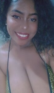 hotebonytitss Public รูป  5