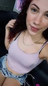 Gemasexlatin Very hard Pic