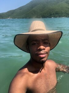 Public de Itza_voss  Imagens