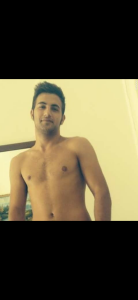 Lucifer_GhostのPublicの枚の写真