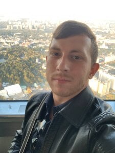 Sextigr2003のСанкт-Питербургの 4枚の写真