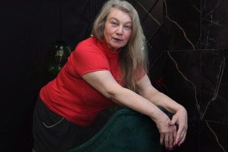 NataliMellow Public Pic 8