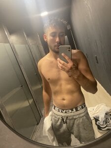 Heytincho Public slika 2