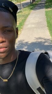 Xandrismoood Public зображення 4