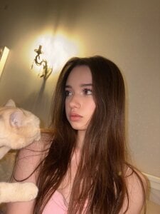 AgnesLegeme again Bild 5