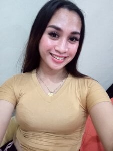 fuckable_Thanya Love Pic 5