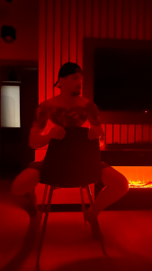 huntingod Public Pic 6