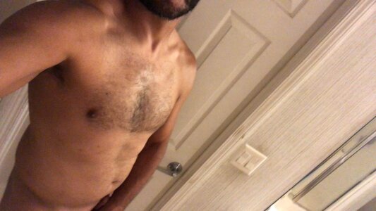 Texas45made@xh Public Pic