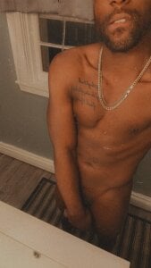 BodiedByMoose Public Fotka 3